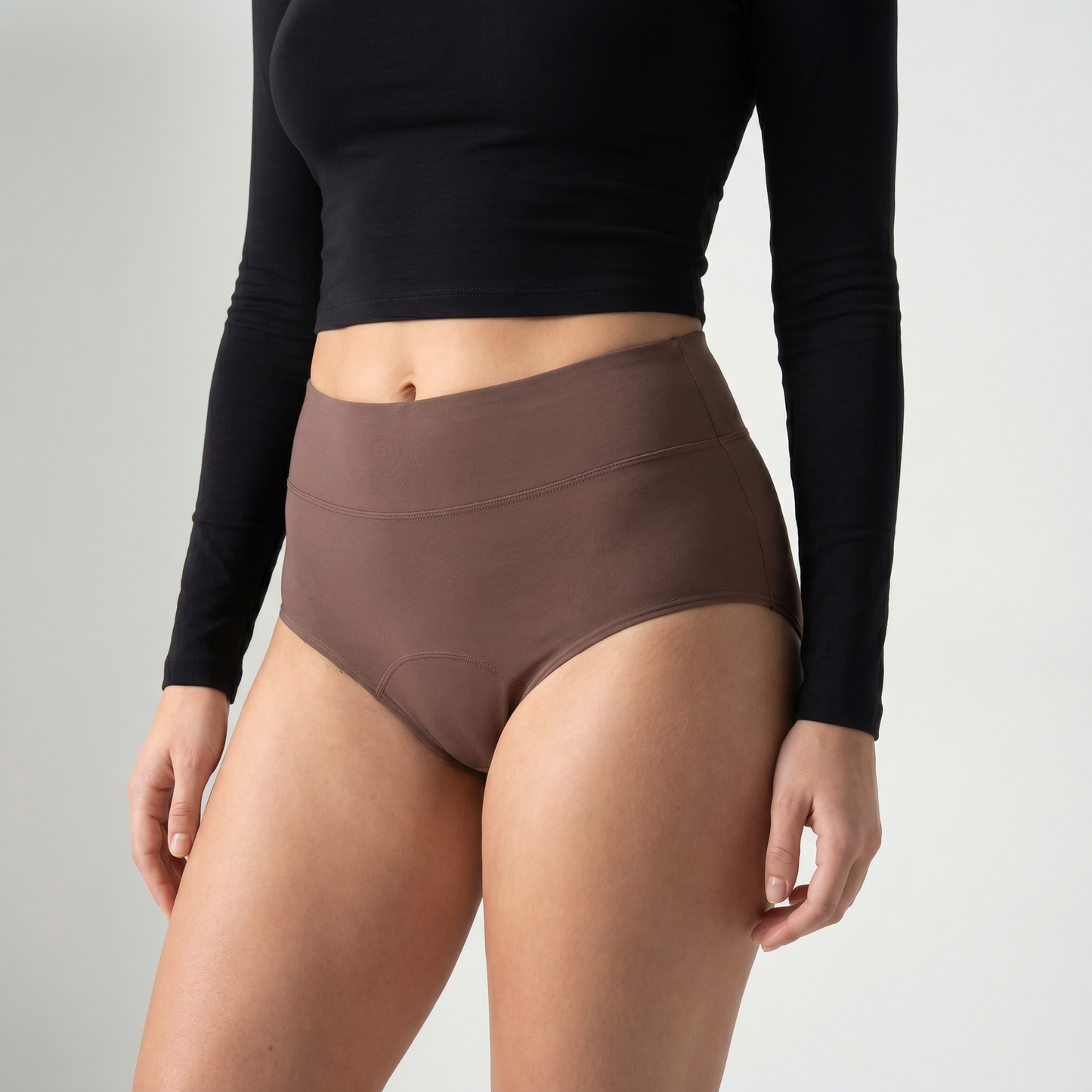 Cicella's Signature Leakproof Underwear (3-Pack)