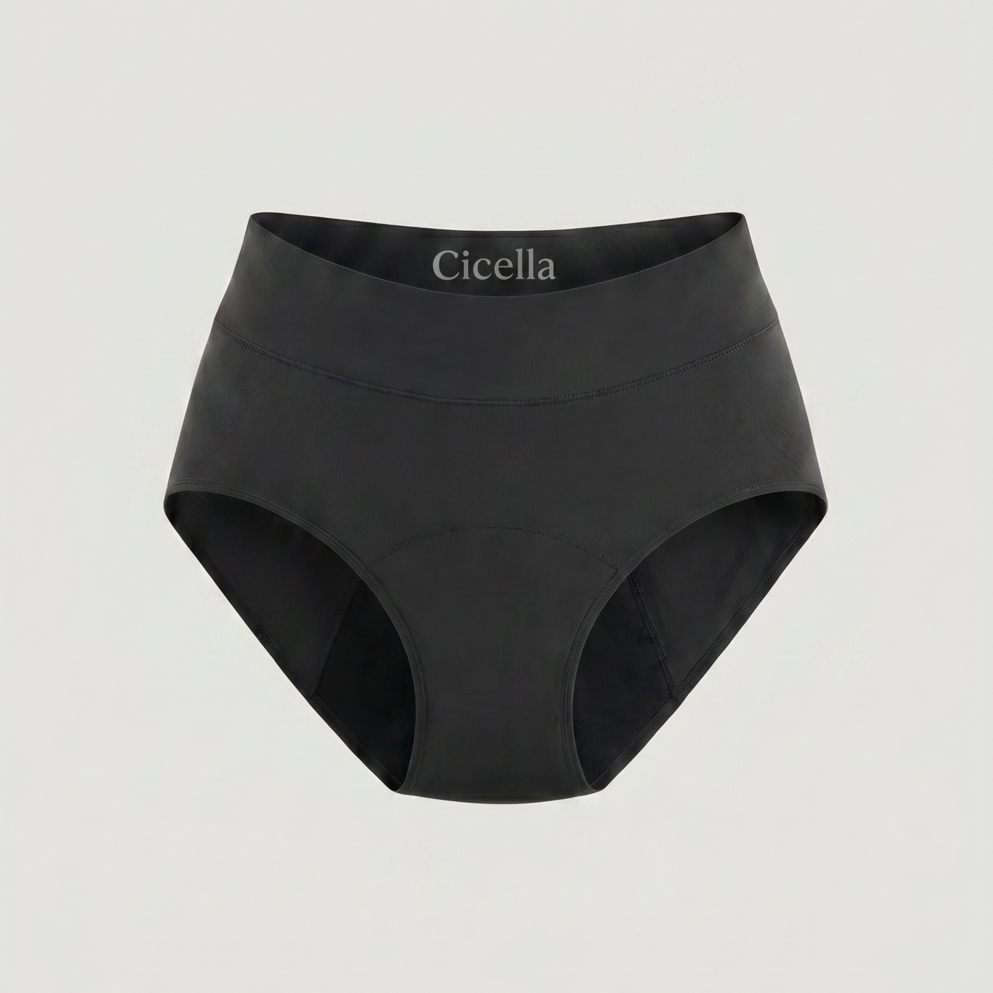 Cicella's Signature Leakproof Underwear