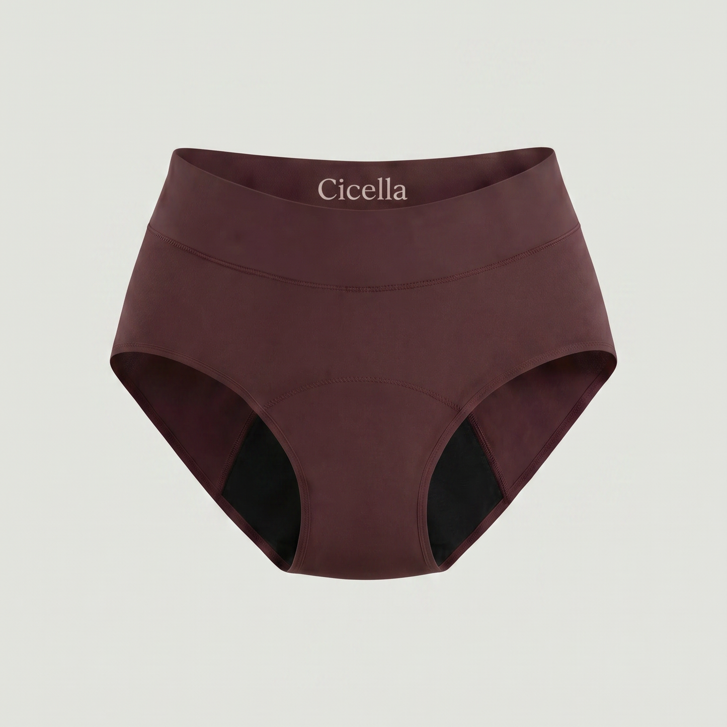 Cicella's Signature Leakproof Underwear