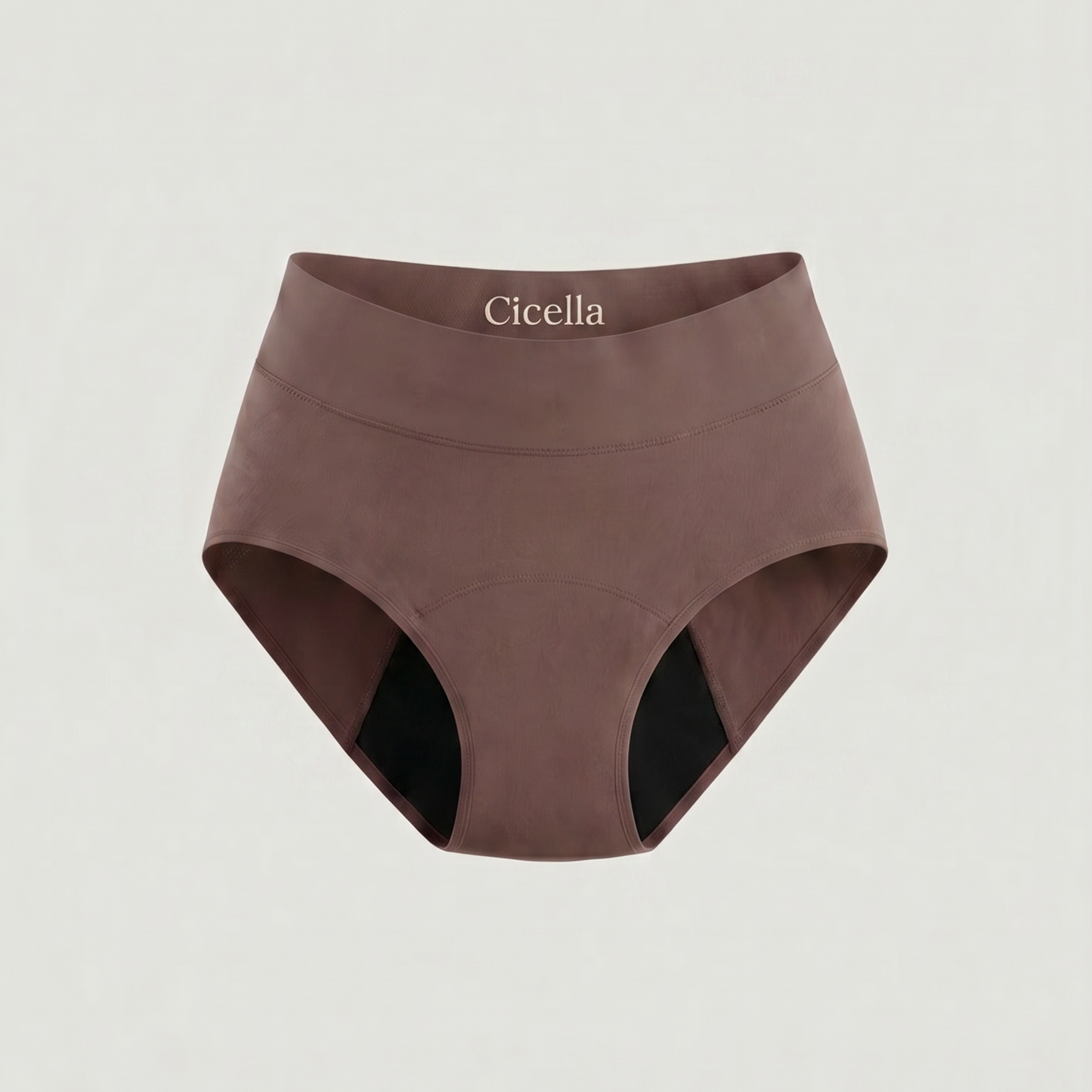 Cicella's Signature Leakproof Underwear