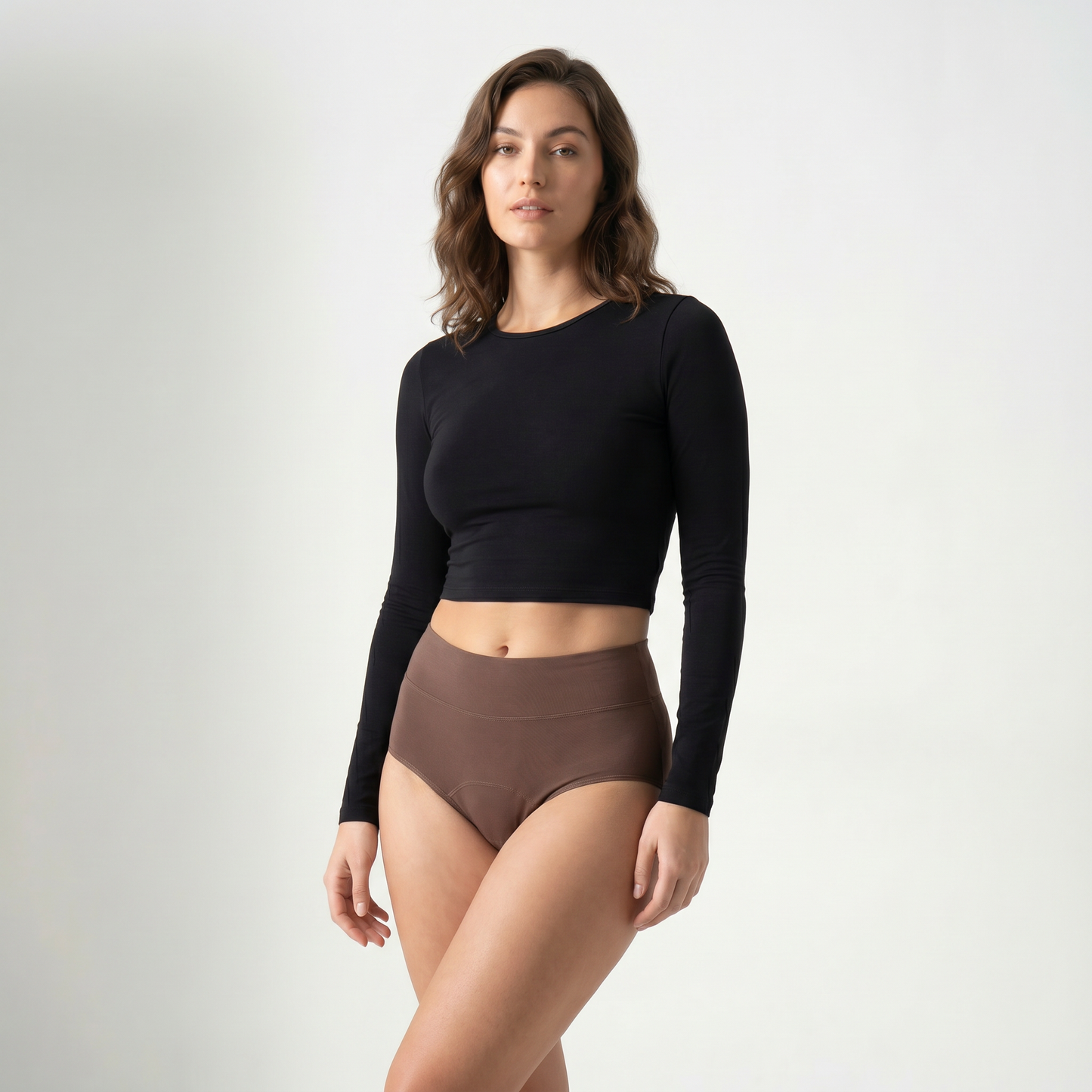 Cicella's Signature Leakproof Underwear