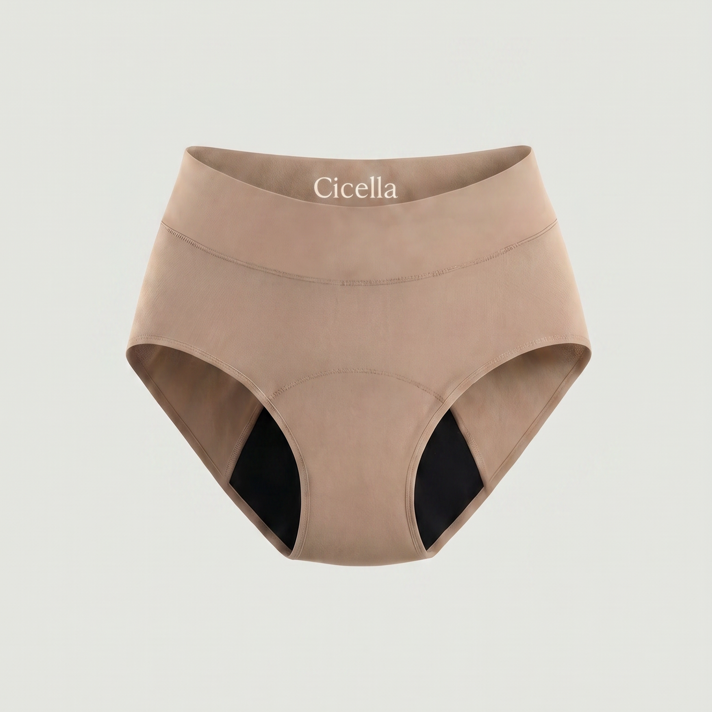 Cicella's Signature Leakproof Underwear