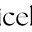 Cicella logo