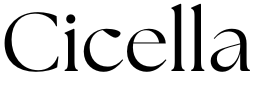 CICELLA