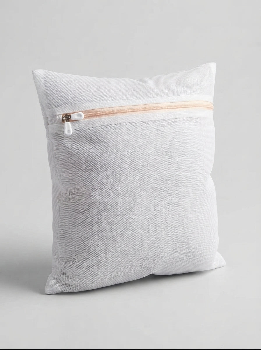 Cicella Washing Bag
