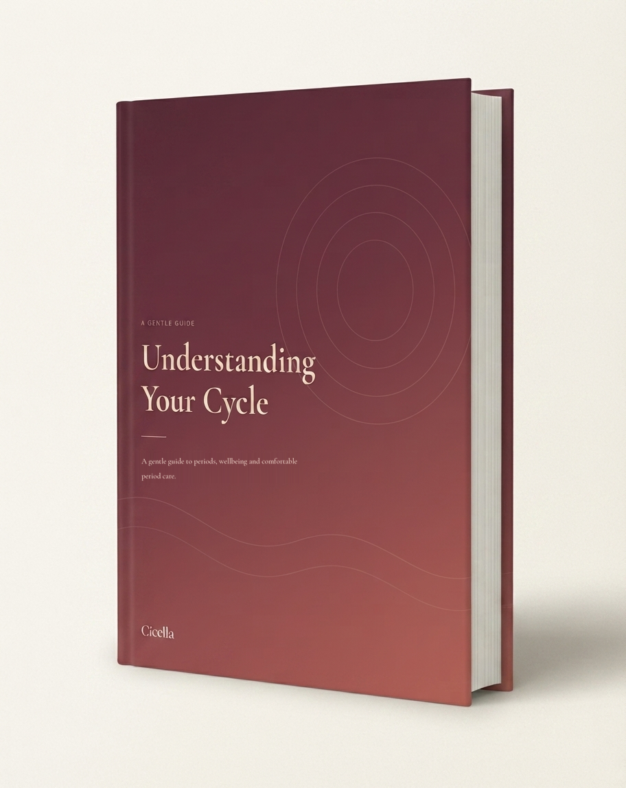 Understanding Your Cycle